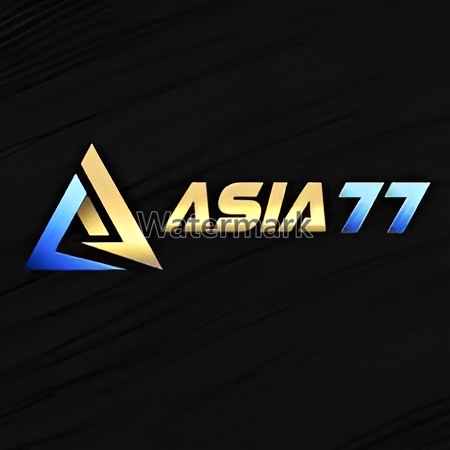 Asia77