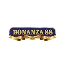 Bonanza88